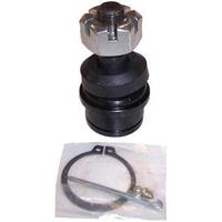 Protex Ball Joint Front Lower fits Jeep Cherokee 1983-05 BJ3185