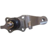 Protex Ball Joint Left Lower fits Toyota Prado 1996-03 BJ3562L