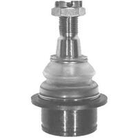 Protex Ball Joint Front Lower fits Ford Transit (VH-VM) BJ3568