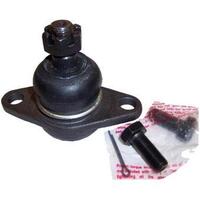 Protex Ball Joint Front Lower fits Toyota Tarago (TCR) 1990-00 BJ3582