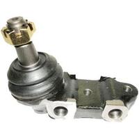 Protex Ball Joint Front Upper fits Toyota Coaster 1993-06 BJ3583