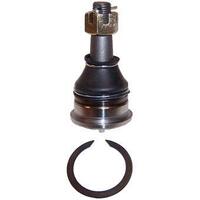 Protex Ball Joint fits Toyota Prado 1996-03 BJ3584