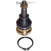 Protex Ball Joint Front Lower fits Toyota Yaris (NCP90R,NCP91R) BJ3585