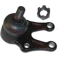 Protex Ball Joint Front Right Lower fits Toyota Tarago (YR31R) 1986-90 BJ3589R