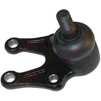 Protex Ball Joint Front Left Lower fits Toyota Tarago (YR31R) 1986-90 BJ3590L