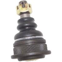 Protex Ball Joint Front Upper fits Nissan Navara (D22) BJ3591