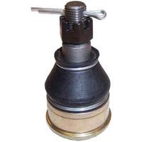 Protex Ball Joint Front Lower fits Honda Civic (EU) 2000-On BJ3594