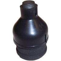 Protex Ball Joint Front Lower fits Toyota Supra (MA70R,GA70R) BJ360