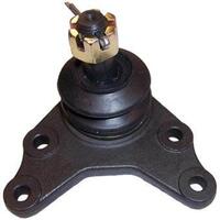 Protex Ball Joint Front Upper fits Toyota Hilux (LN,RZN) 1997-05 BJ3621