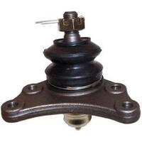 Protex Ball Joint Front Upper fits Toyota Hilux (LN,RN,YN) 1983-98 BJ370