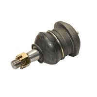 ROADSAFE GREASABLE UPPER BALL JOINT FOR TOYOTA HILUX 05-ON KUN2#