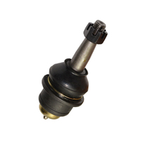 Roadsafe Heavy Duty Next Gen Upper Ball Joint For Toyota Hilux KUN 2005-2015 / GUN 2015-ON