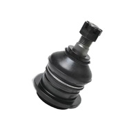 Roadsafe Heavy Duty Upper Ball Joint For Volkswagen Amarok 