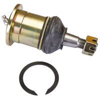 Roadsafe Extended Upper Ball Joint For Toyota Hilux KUN 2005-15/GUN 2015-ON