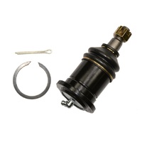 Roadsafe Extended Upper Ball Joint For Toyota Prado 120 / 150, FJ Cruiser, Landcruiser 100/200 Series