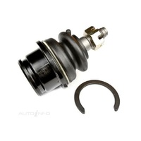 Roadsafe Lower Ball Joint For Toyota Prado 150 Series BJ4340 