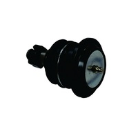 Roadsafe Heavy Duty Upper Ball Joint For Mitsubishi Triton MQ 