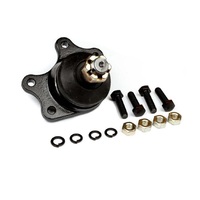 Roadsafe Upper Ball Joint for Toyota 4Runner, Hilux BJ500