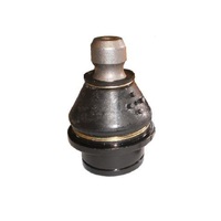 Roadsafe Rear Upper Ball Joint for Nissan Pathfinder R51