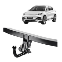 Brink Towbar for BYD Atto 3 (2022 - on) 