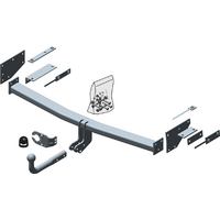 Brink Towbar for Renault Koleos (07/2008 - 02/2017) 