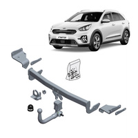 Brink Towbar for KIA Niro (04/2021 - 06/2019) 