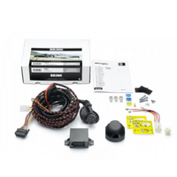 Brink DIrect Fit Wiring Harness for Tesla Model Y (03/2019 - On) Model 3 (01/2019 - 09/2023)