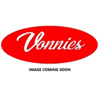 Vonnies Dual Battery Tray for Mitsubishi Pajero Petrol NS/NT/NW/NX '06-On Australian Made