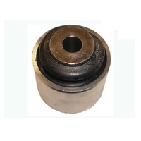 Roadsafe Panhard Rod Rubber Bushing For Nissan Patrol GU - Chassis End CAS5670