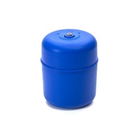 Airbag Man 5.5 x 7" Coil Assist Airbag"