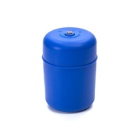 Airbag Man 5.5 x 8" Coil Assist Airbag"