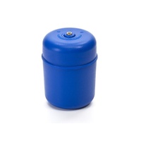 Airbag Man 4.75 x 6.5" Coil Assist Airbag"
