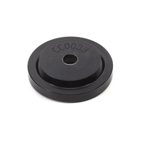 Airbag Man CC0033
