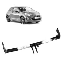 TAG Towbar for Citroen DS3 (11/2009 - 07/2015) 