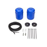 Airbag Man Air Suspension Kit Standard Height for Chevrolet LUMINA VT & VX Sedan 97-02
