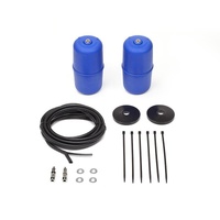 Airbag Man Air Suspension Kit Standard Height for Toyota LAND CRUISER 79 Series 99-20