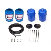 Airbag Man CR5010HP