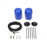 Airbag Man Air Suspension Kit Standard Height for Hyundai SANTA FE SM 00-06