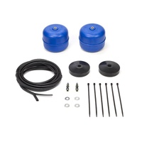 Airbag Man Air Suspension Kit Standard Height for Mazda TRIBUTE EP, YU 01-08