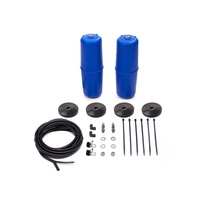 Airbag Man Air Suspension Kit Standard Height for HSV MALOO VG, VP, VR & VS Ute 90-00