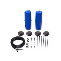 Airbag Man Air Suspension Kit Standard Height for Chevrolet R10 & R20 73-87