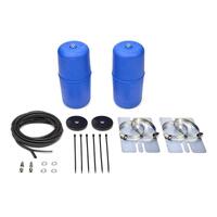 Airbag Man Air Suspension Kit Standard Height for Chevrolet SUBURBAN 1500 07-20 Excl. Autoride