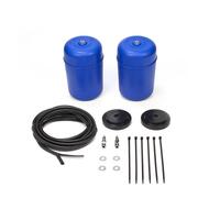 Airbag Man Air Suspension Kit Standard Height for Ssangyong MUSSO Wagon FJ 96-07