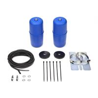 Airbag Man Air Suspension Kit Standard Height for Nissan PATHFINDER WD21 86-05