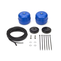 Airbag Man Air Suspension Kit Standard Height for Honda ODYSSEY RA6-RA9 00-04