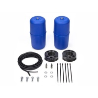 Airbag Man Air Suspension Kit Standard Height for Land Rover DISCOVERY Series I 89-98