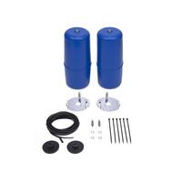 Airbag Man Air Suspension Kit Standard Height for Land Rover DEFENDER 110 & 130 Utes 90-16