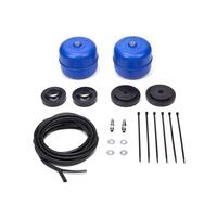 Airbag Man Air Suspension Kit Lowered for HSV CLUBSPORT VX, VY, WH, WK & WL 99-06