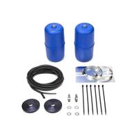 Airbag Man Air Suspension Kit Standard Height for Kia SORENTO XM Petrol MY13-ON 12-15
