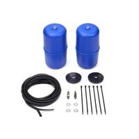 Airbag Man Air Suspension Kit Standard Height for Toyota FJ CRUISER GSJ & GJS 06-16